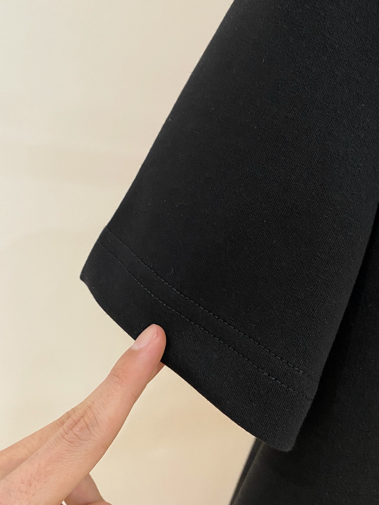 clothes and pants
